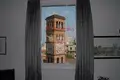 Apartment 200 m² Rome, Italy