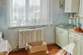 Mieszkanie 3 pokoi 56 m² Damacauski sielski Saviet, Białoruś