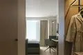 Studio apartment 1 bedroom 33 m² Batumi, Georgia