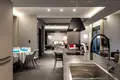Вилла 250 м² Крит, Греция