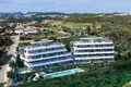 Apartamento 3 habitaciones 153 m² Estepona, Španjolska