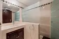 Wohnung 2 Schlafzimmer 131 m² Spanien, Spanien