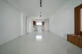 3 bedroom apartment 140 m² Paphos Municipality, Cyprus
