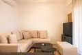 Willa 3 pokoi 97 m² Neos Marmaras, Grecja