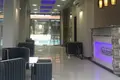 Apartamento 31 m² Primorsko, Bulgaria