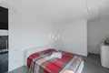 Wohnung 6 zimmer 200 m² Peschiera del Garda, Italien
