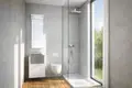5 room villa 340 m² Kassandrino, Greece
