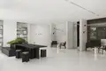 Офис 931 м² Москва, Россия