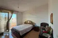 2 bedroom apartment 108 m² Bashkia Durres, Albania