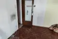 Квартира 3 комнаты 76 м² дим Драма, Греция