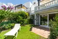 Appartement 1 chambre 76 m² Dos Hermanas, Espagne