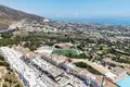 Wohnung 3 Schlafzimmer 130 m² Benalmadena, Spanien
