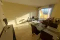 Mieszkanie 2 pokoi 82 m² Manilva, Hiszpania
