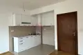 2 bedroom apartment 73 m², Montenegro