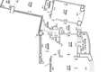 Квартира 3 комнаты 92 м² Минск, Беларусь
