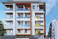 Appartement  Ikate, Nigéria