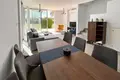 Apartamento 3 habitaciones 135 m² Peyia, Chipre
