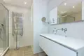 Mieszkanie 4 pokoi 144 m² Ryga, Łotwa