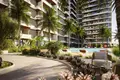 Residential complex Helvetia Residences