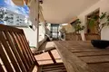 Haus 4 Schlafzimmer 238 m² San Pedro Alcantara, Spanien