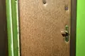 Mieszkanie 3 pokoi 65 m² Homel, Białoruś