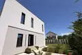 Maison 4 chambres 225 m², Monténégro