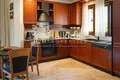 3 room villa 110 m² Kassandra Municipality, Greece
