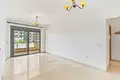 Mieszkanie 2 pokoi 78 m² Fuengirola, Hiszpania