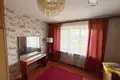 3 room apartment 62 m² Baranavichy, Belarus