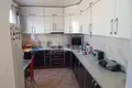 Villa 10 zimmer 600 m² Tiflis, Georgien