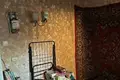 Mieszkanie 3 pokoi 37 m² Odessa, Ukraina