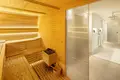 Dom 7 pokojów 931 m² Marbella, Hiszpania