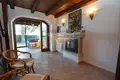 2 bedroom Villa 100 m² Ventimiglia, Italy
