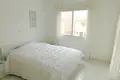 Appartement 3 chambres 132 m² Anarita, Chypre
