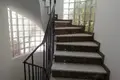 Maison de ville 5 chambres 511 m² Benirredra, Espagne