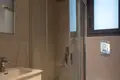 Appartement 3 chambres 110 m² Limassol, Chypre