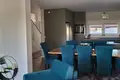 Dúplex 6 habitaciones  Kanfanar, Croacia