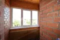 4 bedroom house 250 m² Chaciezyna, Belarus