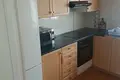 Wohnung 2 Schlafzimmer 80 m² Koinoteta Agiou Tychona, Zypern