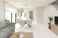 3 bedroom villa 108 m² Los Montesinos, Spain