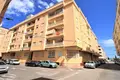 Apartamento 2 habitaciones 57 m² Torrevieja, Španjolska