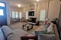 Maison 5 chambres 243 m² Nicosie, Chypre