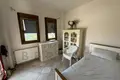 Maison de ville 4 chambres 150 m² Chaniotis, Grèce