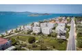 Вилла 3 комнаты 111 м² Opcina Sveti Filip i Jakov, Хорватия