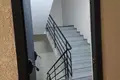 Mieszkanie 3 pokoi 70 m² Batumi, Gruzja