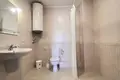 Wohnung 2 Schlafzimmer 96 m² Aheloy, Bulgarien