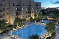 1 bedroom apartment 59 m² Dubai, United Arab Emirates