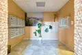 2 room apartment 89 m² Minsk, Belarus