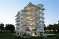 Mieszkanie 4 pokoi 79 m² Larnaka, Cypr
