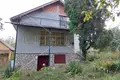 Maison 4 chambres 200 m² Rastoke, Croatie